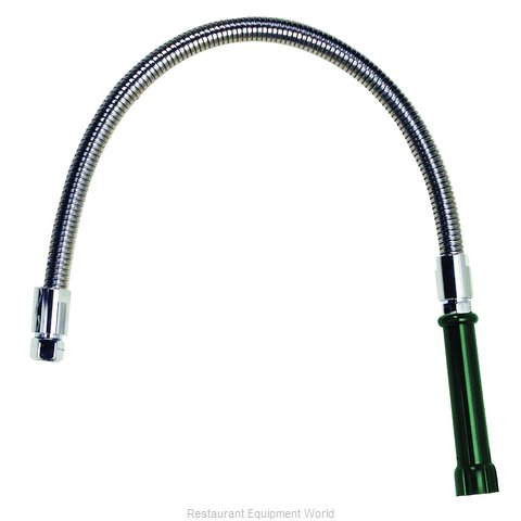 Krowne 21-181L Pre-Rinse Flex Hose