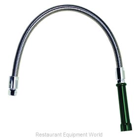 Krowne 21-181L Pre-Rinse Flex Hose