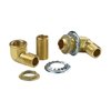 Repuestos de Grifo
 <br><span class=fgrey12>(Krowne 21-190L Faucet, Parts)</span>