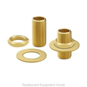 Krowne 21-194L Faucet, Parts