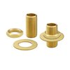 Krowne 21-194L Faucet, Parts