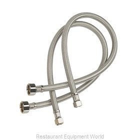 Krowne 21-198L Faucet, Parts & Accessories