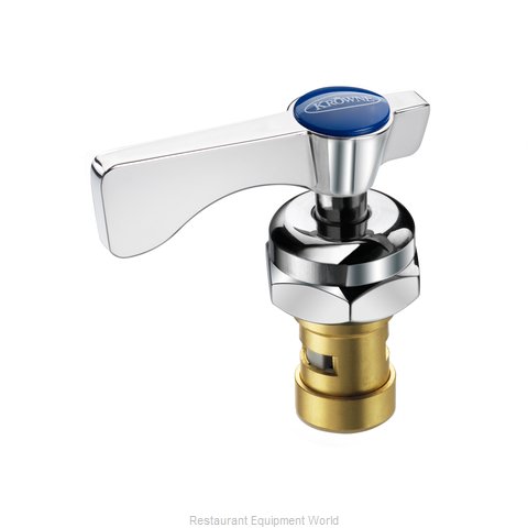 Krowne 21-308L Faucet, Parts