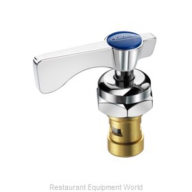 Krowne 21-308L Faucet, Parts
