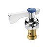 Repuestos de Grifo
 <br><span class=fgrey12>(Krowne 21-308L Faucet, Parts)</span>