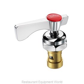 Krowne 21-309L Faucet, Parts