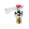 Repuestos de Grifo
 <br><span class=fgrey12>(Krowne 21-309L Faucet, Parts)</span>