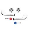 Krowne 21-311 Faucet, Parts