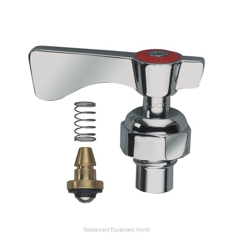 Krowne 21-321L Faucet, Parts