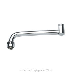 Krowne 21-404L Faucet, Parts