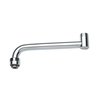 Faucet, Spout / Nozzle
 <br><span class=fgrey12>(Krowne 21-404L Faucet, Parts)</span>