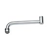 Krowne 21-404L Faucet, Parts