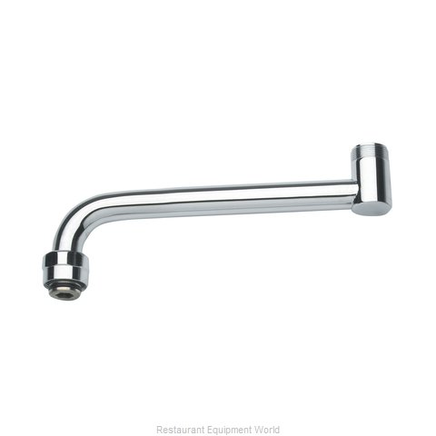 Krowne 21-405L Faucet, Parts