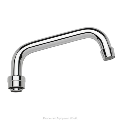 Krowne 21-420L Faucet, Nozzle / Spout