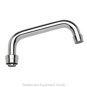 Krowne 21-420L Faucet, Nozzle / Spout