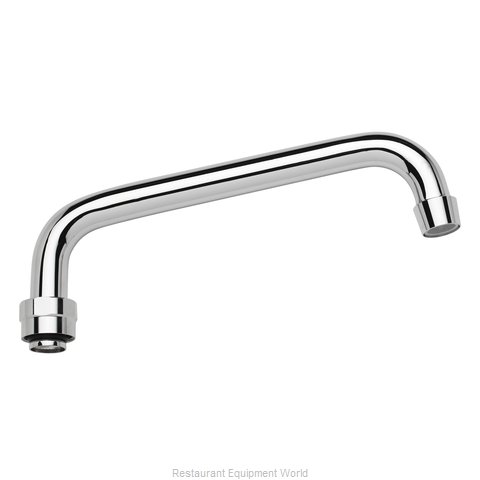 Krowne 21-421L Faucet, Nozzle / Spout