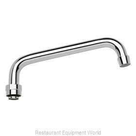 Krowne 21-421L Faucet, Nozzle / Spout