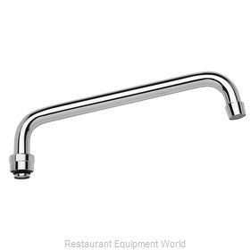 Krowne 21-422L Faucet, Nozzle / Spout