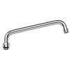 Krowne 21-422L Faucet, Nozzle / Spout