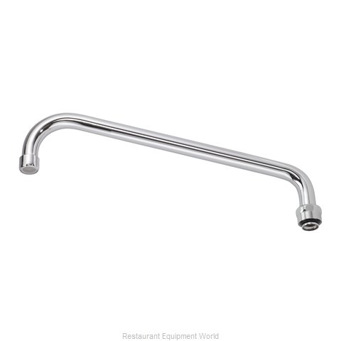 Krowne 21-423L Faucet, Nozzle / Spout