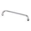 Krowne 21-423L Faucet, Nozzle / Spout