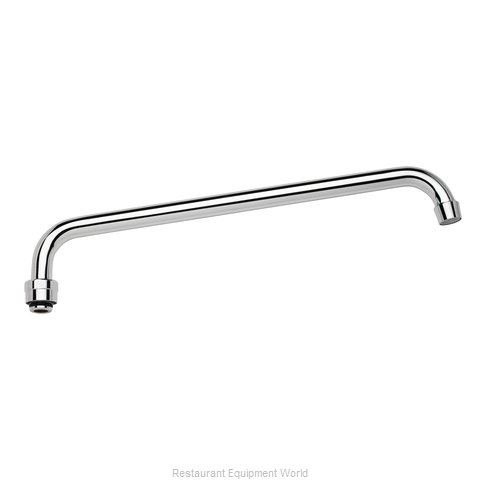 Krowne 21-424L Faucet, Nozzle / Spout