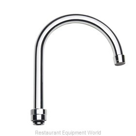 Krowne 21-428L Faucet, Nozzle / Spout