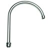 Krowne 21-429L Faucet, Nozzle / Spout