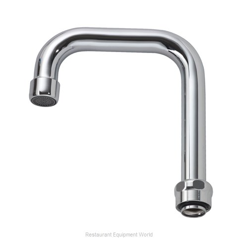 Krowne 21-430L Faucet, Spout / Nozzle