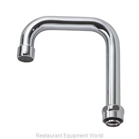Krowne 21-430L Faucet, Spout / Nozzle