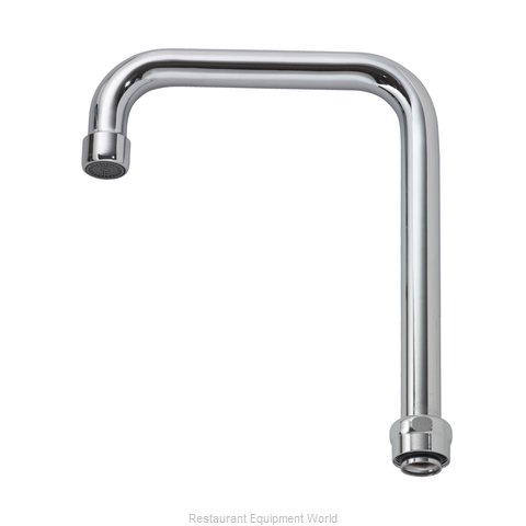 Krowne 21-431L Faucet, Spout / Nozzle