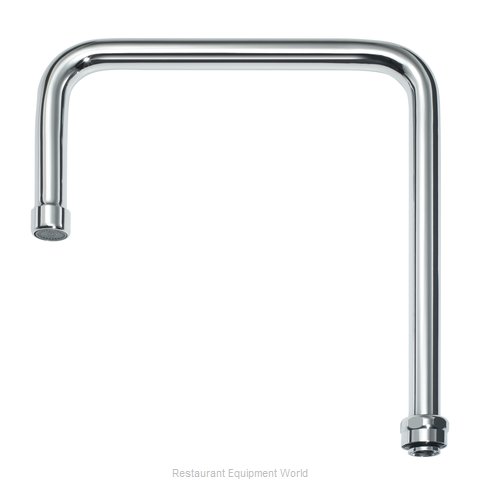 Krowne 21-432L Faucet, Spout / Nozzle