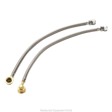 Krowne 21-443L Faucet, Parts