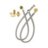 Repuestos de Grifo
 <br><span class=fgrey12>(Krowne 21-445L Faucet, Parts)</span>