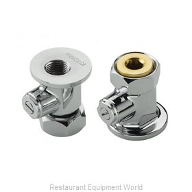 Krowne 21-452L Faucet, Parts