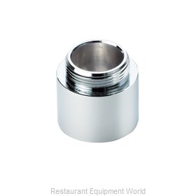 Krowne 21-524L Faucet, Parts