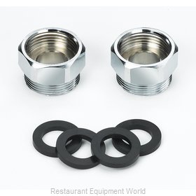 Krowne 21-525L Faucet, Parts