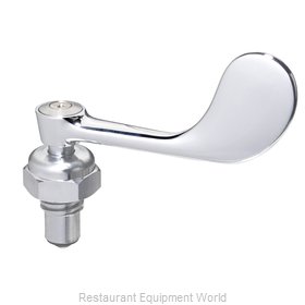 Krowne 21-600L Faucet, Parts