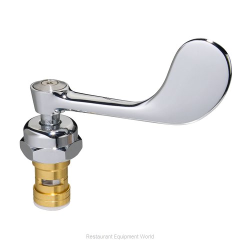 Krowne 21-620L Faucet, Parts