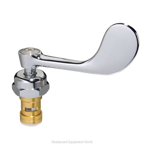 Krowne 21-620L Faucet, Parts