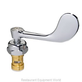 Krowne 21-620L Faucet, Parts