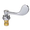 Krowne 21-620L Faucet, Parts