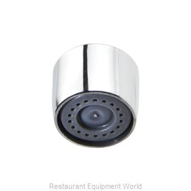 Krowne 21-643L Faucet, Parts