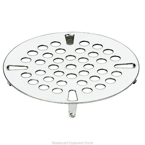 Krowne 22-516 Drain, Sink Basket / Strainer