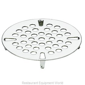 Krowne 22-516 Drain, Sink Basket / Strainer