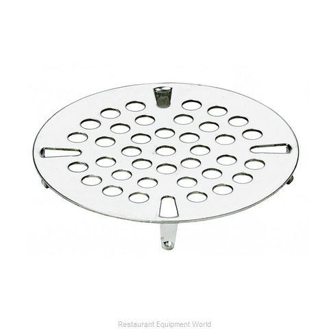 Krowne 22-616 Drain, Sink Basket / Strainer