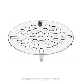 Krowne 22-616 Drain, Sink Basket / Strainer