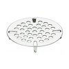 Cesta para Desagüe
 <br><span class=fgrey12>(Krowne 22-616 Drain, Sink Basket / Strainer)</span>