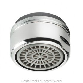 Krowne 22-628L Faucet, Parts