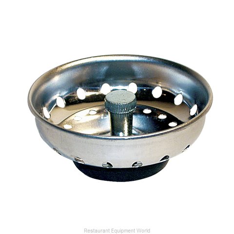 Krowne 23-138 Drain, Sink Basket / Strainer